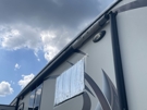 awning-1