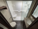 bathroom-1