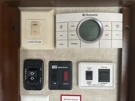 control-center