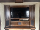 entertainment-center