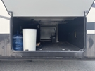 pass-through-storage