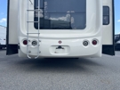 rear-hitch-rack