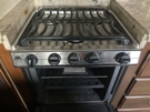 stove-oven
