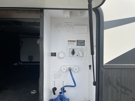 water-center-convenience-station