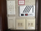 water-heater