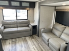 living-area-main-1