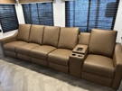 living-area-main-1