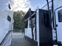 awning-2