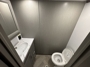 bathroom-2