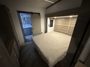 bedroom-1
