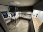 bunk-room