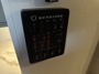 control-center