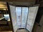 fridge-open