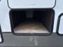 pass-through-storage