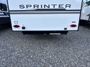 rear-hitch-rack