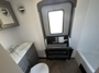 bathroom-2