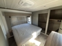 bedroom-1