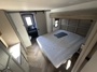 bedroom-2