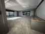 bunk-room