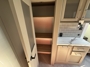 cabinet-1