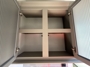 cabinet-2