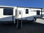 campside