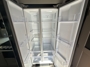 fridge-open
