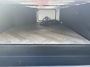 pass-through-storage