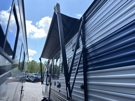 awning-1