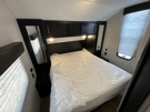 bedroom-1