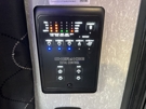 control-center