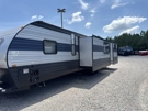 off-campside