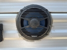 outside-speakers