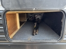 pass-through-storage