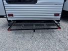 rear-hitch-rack