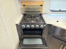 stove-oven-open