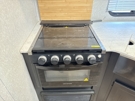 stove-oven
