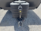 suspension-system