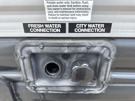 water-center-convenience-station