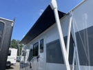 awning-1