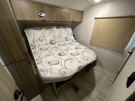 bedroom-1