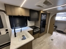 cabinet-1