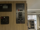 control-center