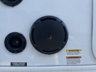 outside-speakers