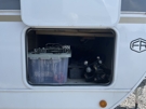 pass-through-storage