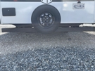 rear-hitch-rack