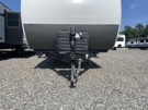suspension-system