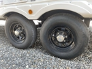 tires
