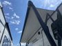 awning-1