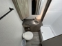 bathroom-1